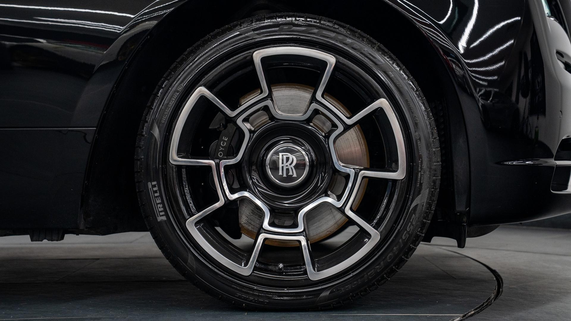 Rolls-Royce Wraith Photo 2bcd0778-afe1-426f-a58a-eefc21e0dc4e.jpg