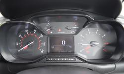 Citroen C3 Photo 25