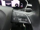 Audi Q3 Photo 27