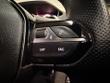 Peugeot 3008 Photo 21