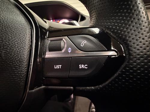 Peugeot 3008 Photo 2bd164d8-1a70-4079-aa78-2711eca54380.jpeg