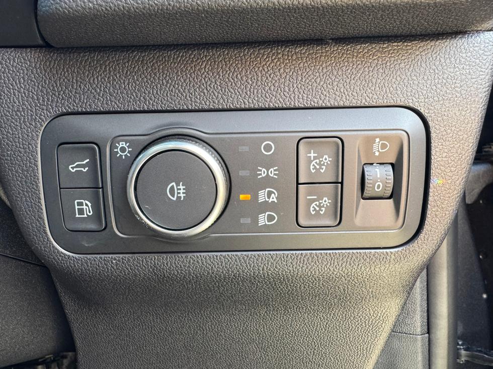 Ford Kuga Photo 2bd1ac3e-3ffd-4de6-bbd3-a6f744cb2105.JPEG
