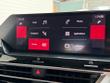 Citroen C4 Photo 38