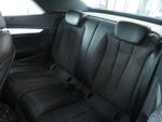 Audi A5 Cabriolet Photo 11