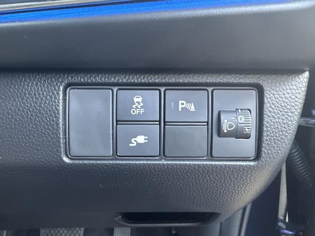 Honda e:Ny1 Photo 2bd2ff32-60e8-4fb1-be56-e59b611dc6c4.jpg