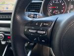 Kia Stonic Photo 18