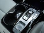 Hyundai TUCSON Photo 27