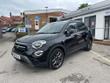 Fiat 500X Photo 2