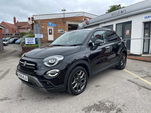 Fiat 500X Photo 2bd4a8f8-5c27-4886-9eca-340c8eb67621.jpeg