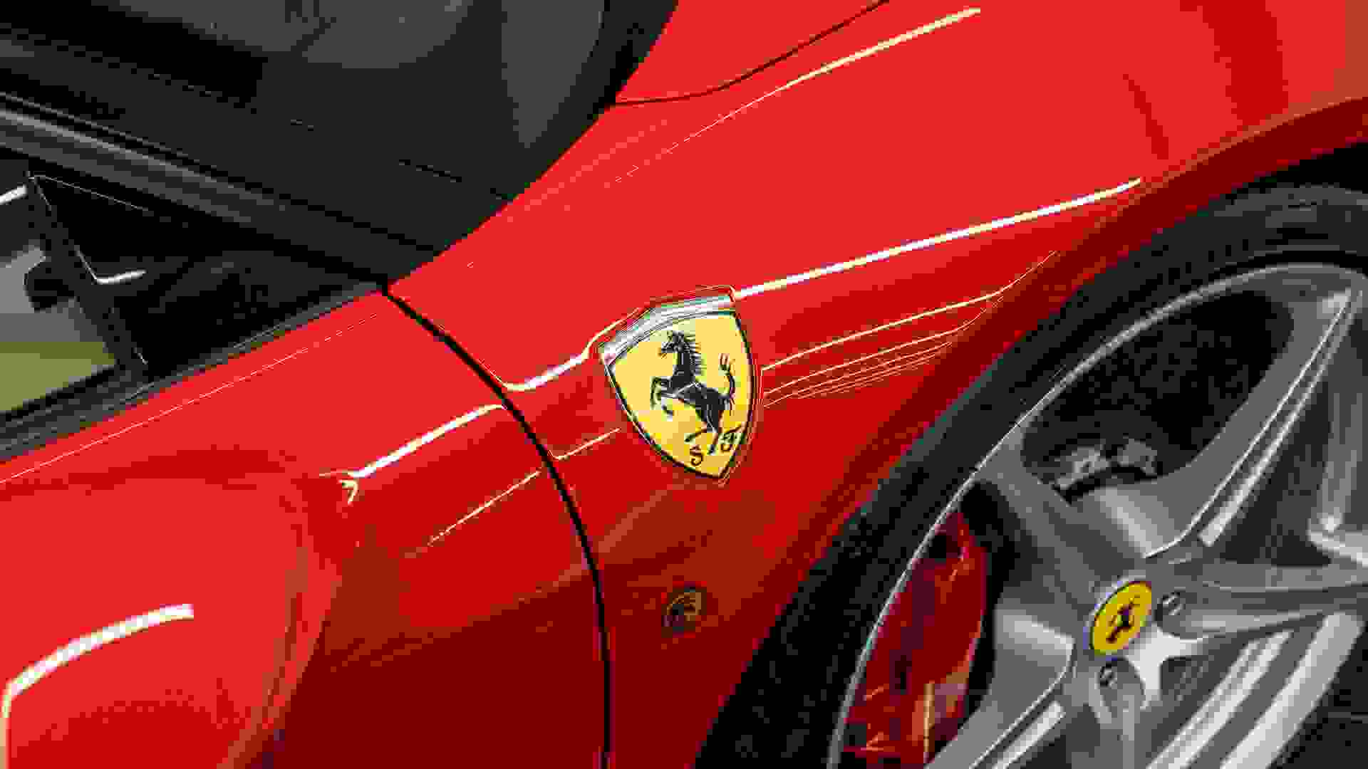 Ferrari 458 Photo 2bd760c4-ce12-44fa-bf1b-edd360c68807.jpg