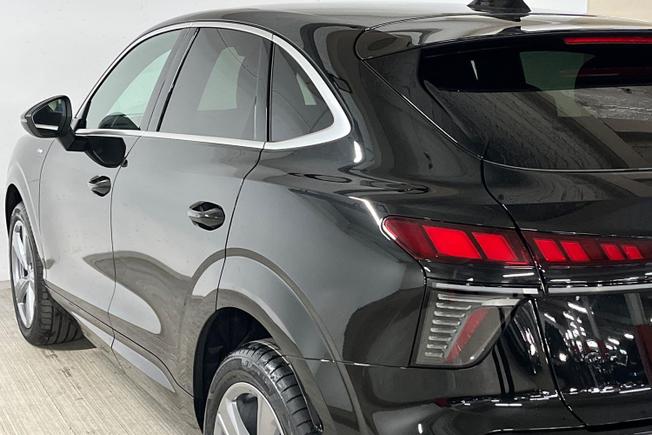Audi Q3 Photo 27