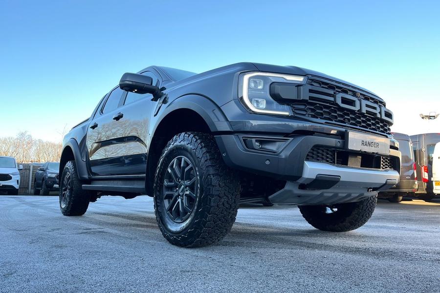 Ford RANGER Photo 2bd8b2ee-bc3d-4774-87f0-5b07b9815ef4.jpg