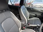 Kia Picanto Photo 14