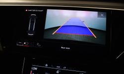 Audi Q8 Photo 18