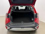 Kia Sportage Photo 12