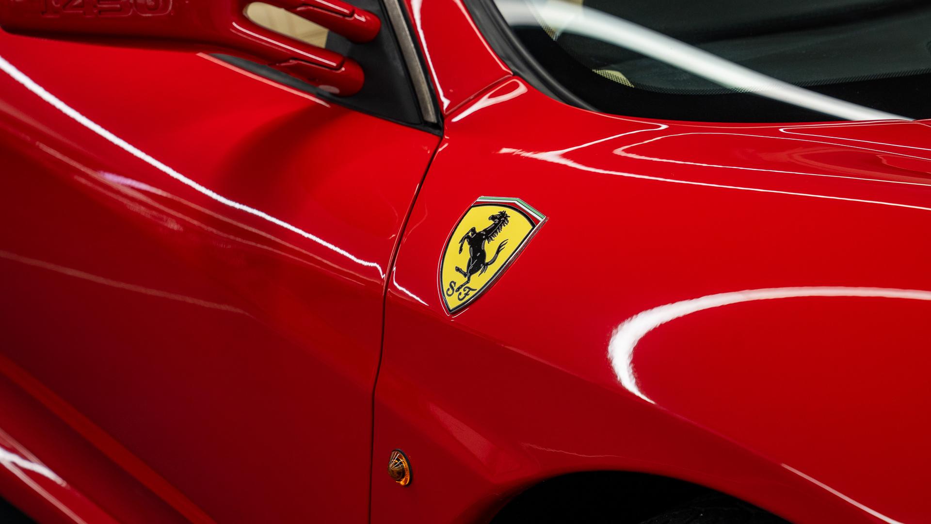 Ferrari F430 Photo 2bda7c62-a8cc-47da-9666-3c594da28ba1.jpg