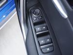 Kia ProCeed Photo 11