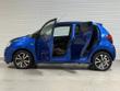 Citroen C1 Photo 4