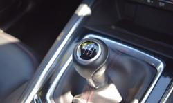 Mazda CX-5 Photo 24