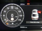 Jaguar XE Photo 32