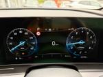 Kia Sportage Photo 29