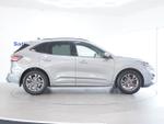Ford Kuga Photo 3