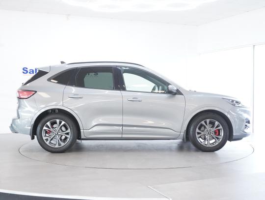 Ford Kuga Photo 2bdfa6e1-83ad-443a-9c74-66f3f7319c11.jpg