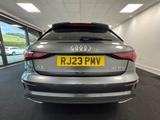 Audi A3 Photo 8