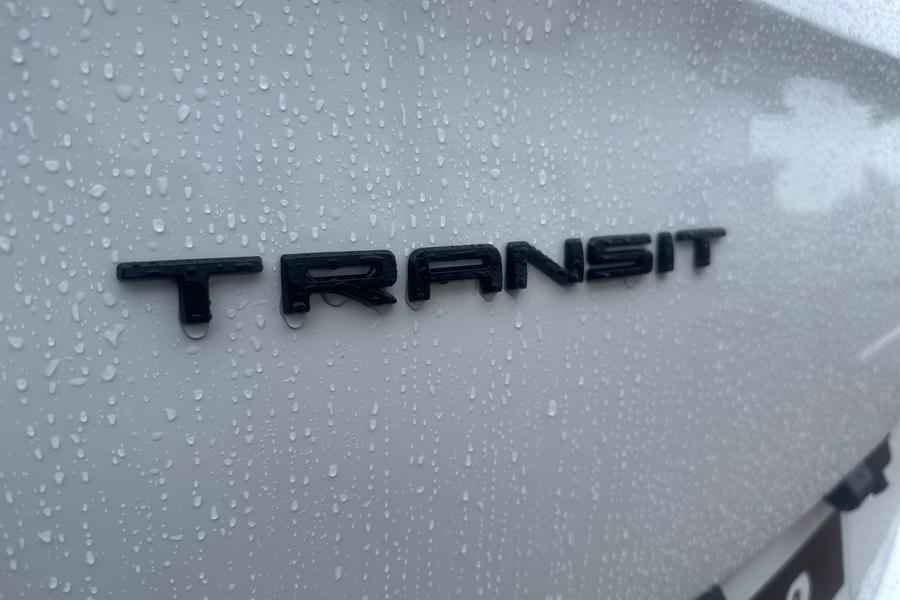 Ford TRANSIT CUSTOM Photo 2be31fad-aff3-46c6-93de-fa12a149ccf0.jpg