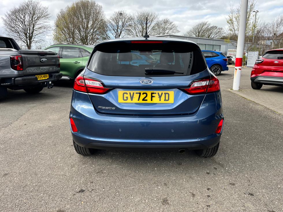 Ford Fiesta Photo 2be3c0b5-fa99-4ec9-afa1-6b9c5a949855.jpg