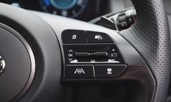 Hyundai TUCSON Photo 15