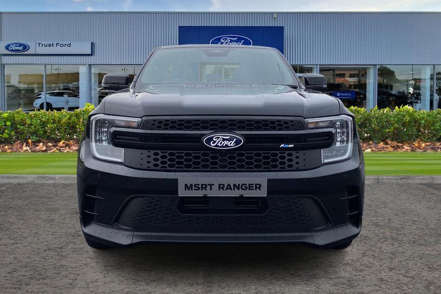 Ford RANGER Photo 2be4a4ab-2127-4260-a645-53218b0462f1.jpg