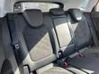Vauxhall Grandland Photo 21