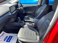 Ford Focus Photo 17
