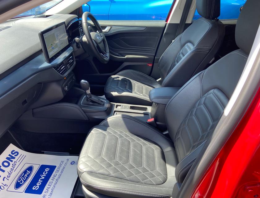 Ford Focus Photo 2be618e2-381c-43eb-9bd2-74f9871a707b.jpg