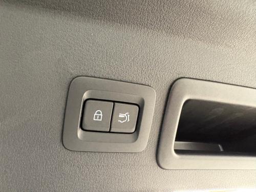 Mazda CX-5 Photo 2be695e2-a15c-466c-b679-0a940cc56797.JPG