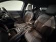 Renault Captur Photo 7
