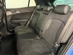 Kia Sportage Photo 13