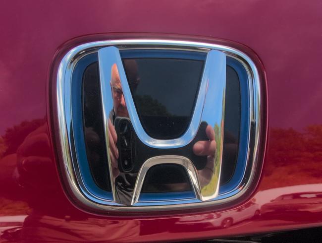 Honda ZR-V Photo 2bec73bb-f401-40c3-9a4c-5de08c4154f2.jpg