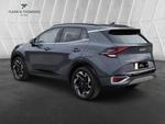 Kia Sportage Photo 1