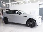 Mazda CX-60 Photo 3