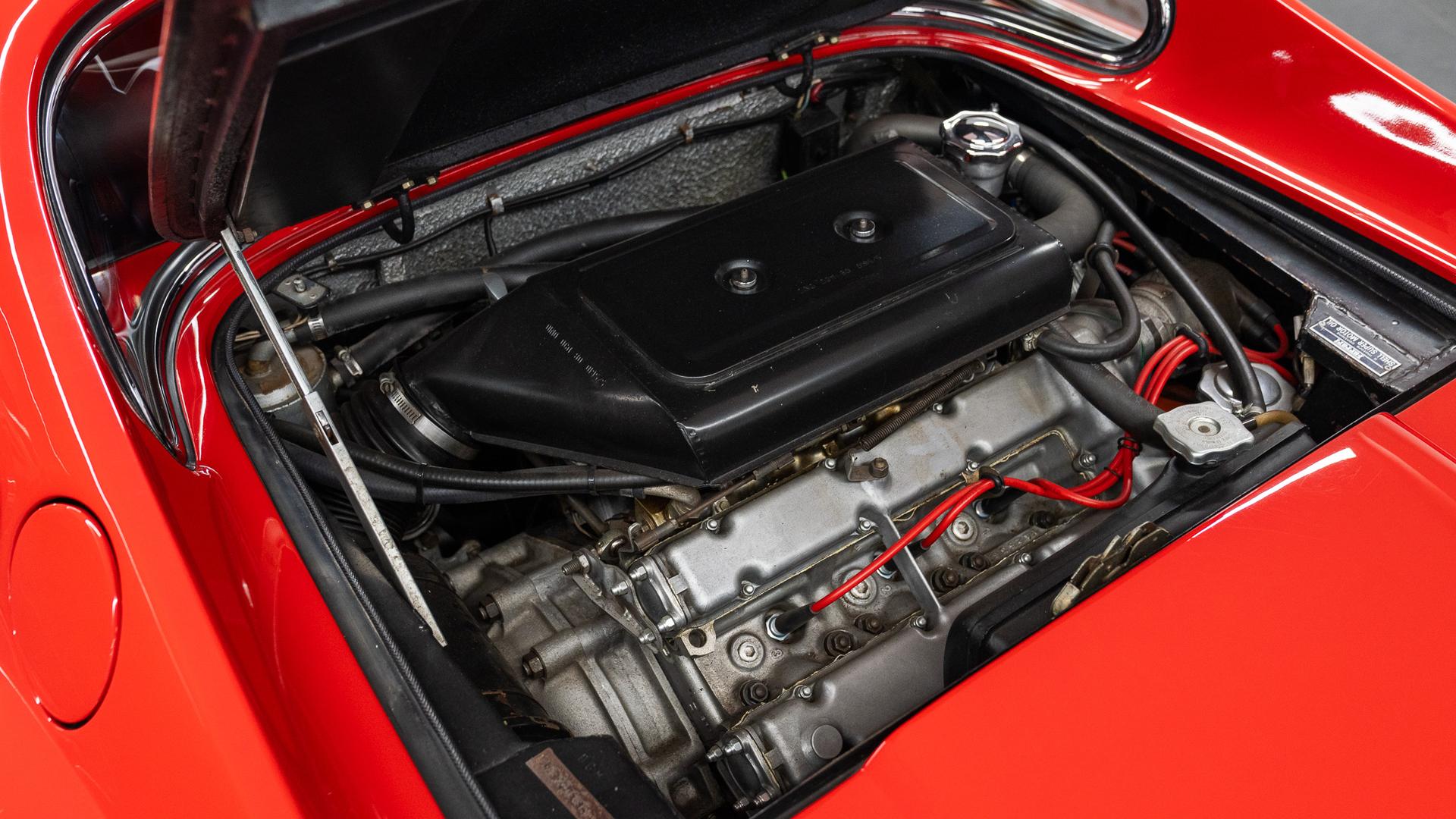 Ferrari Dino 246 GT Photo 2bf423e1-8efc-424c-8581-492f8f5fece4.jpg