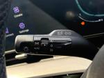 Kia Sportage Photo 28