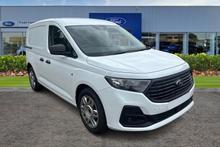 Used Ford TRANSIT CONNECT CONNECTFLEX2 1