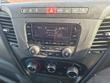 Iveco DAILY Photo 14