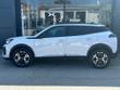 Peugeot 2008 Photo 7