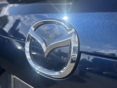Mazda CX-5 Photo 35