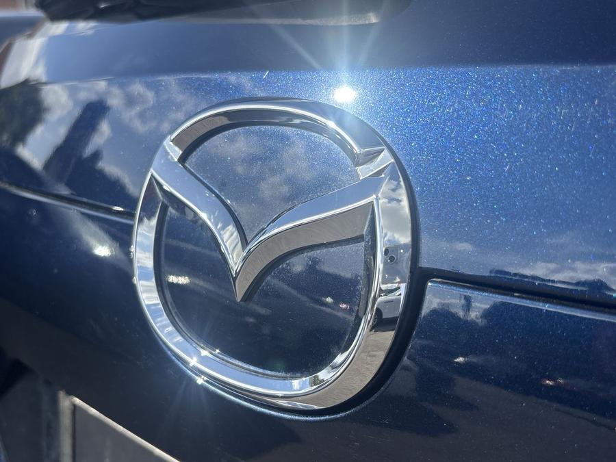 Mazda CX-5 Photo 2bf907bd-99dc-484c-823a-777284808c2b.jpg