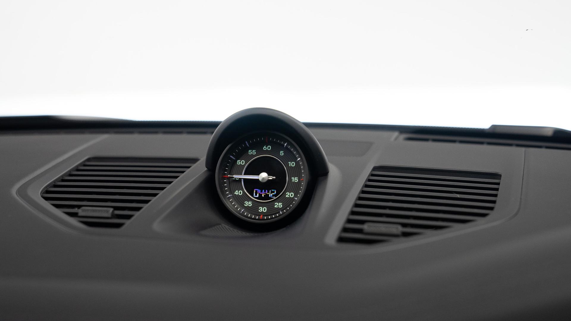 Porsche 911 Photo 2bf9cb5c-48f6-42a4-8751-07a48ae24b67.jpg