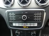 Mercedes-Benz GLA Photo 30